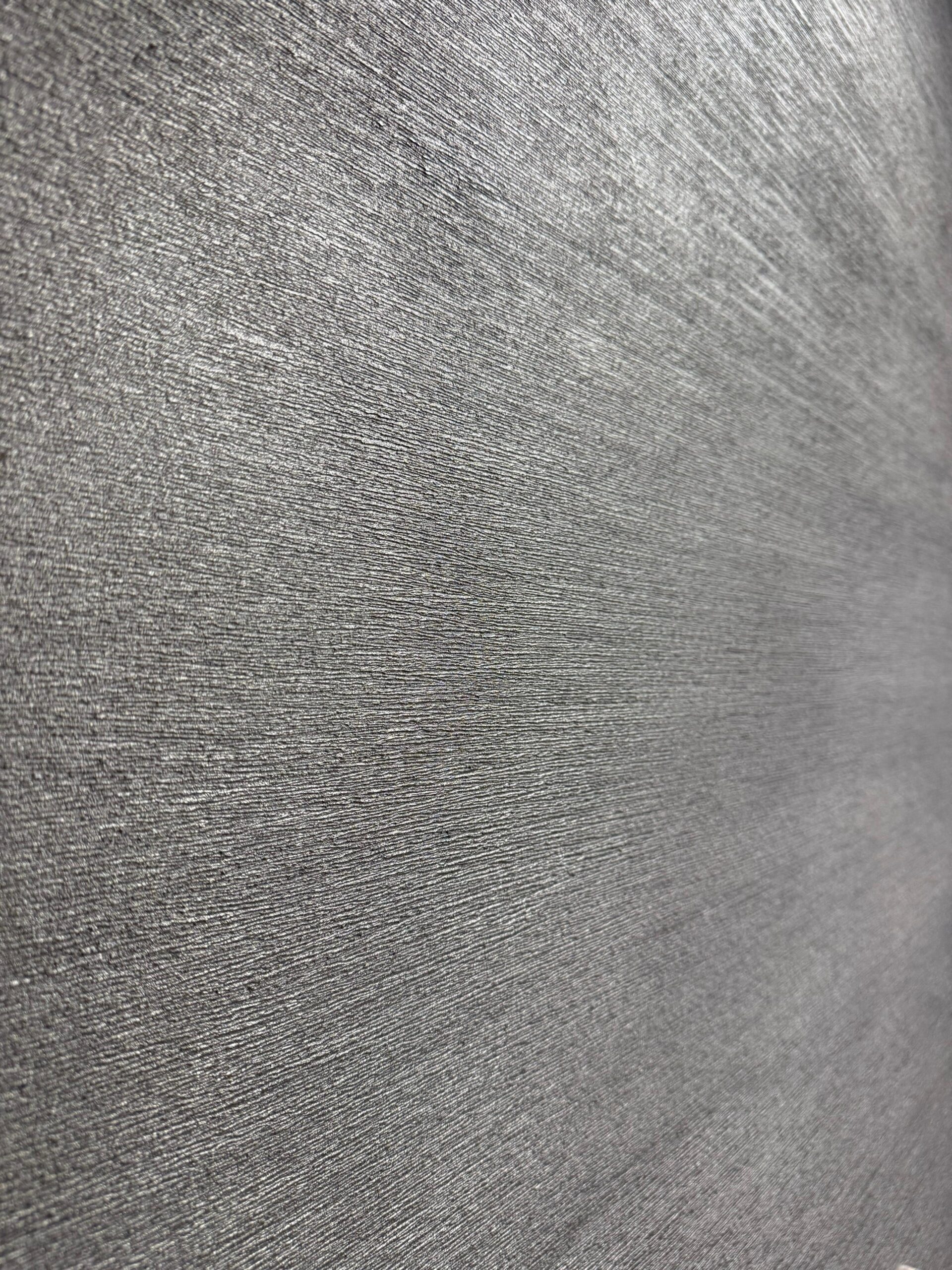 0d0012de-0ead-4a85-8fd7-1b103d6cce90