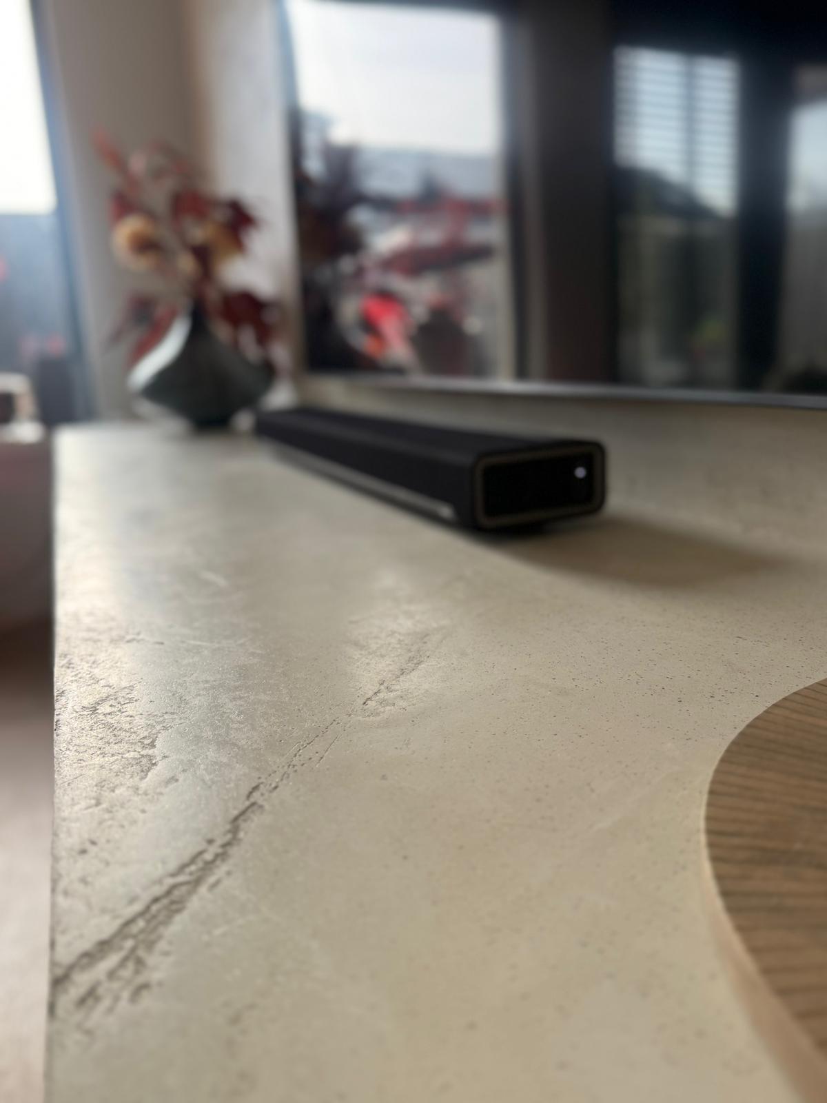 1f264c2e-def8-4022-811a-0f770b0a081f