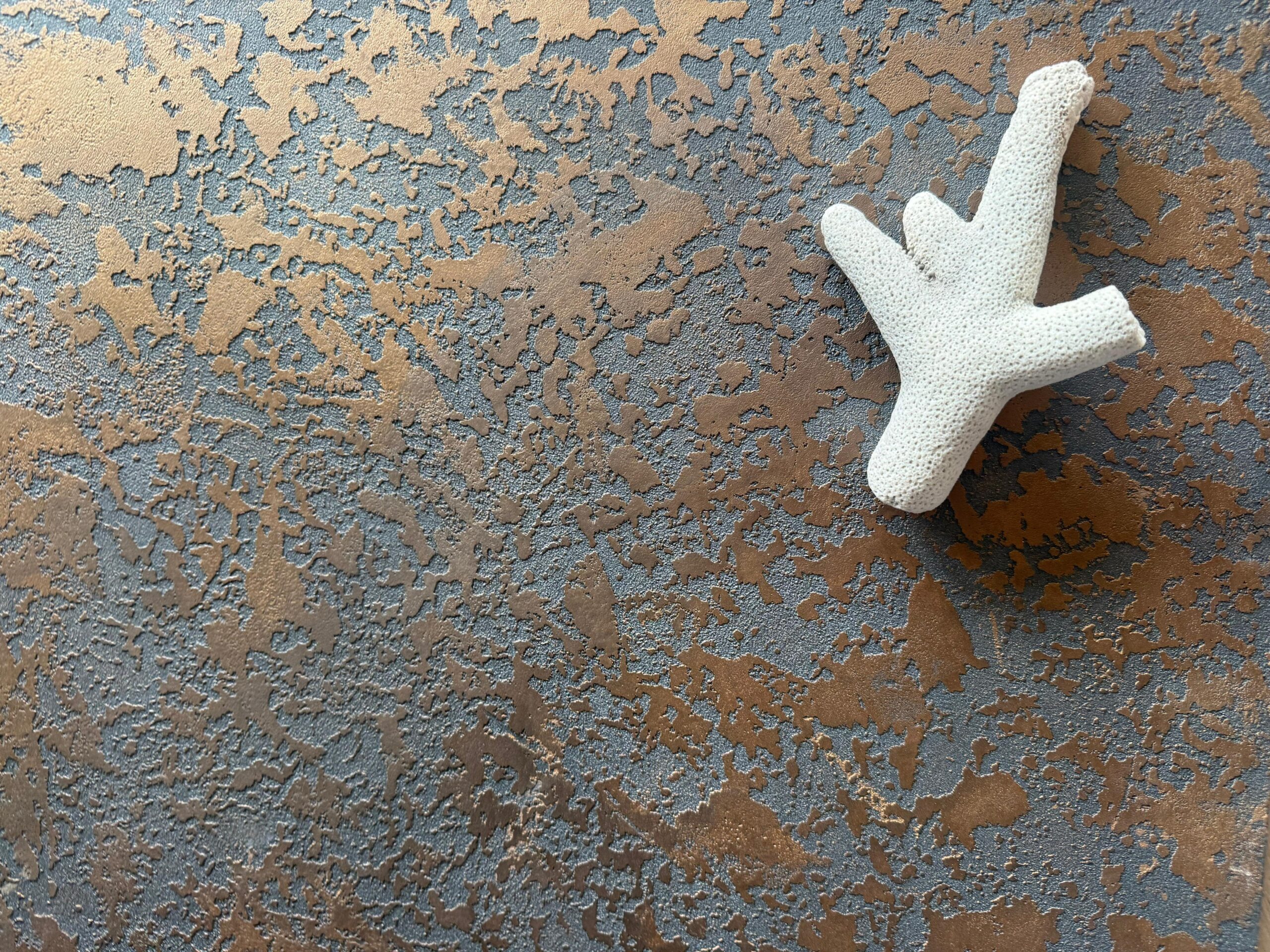 3a093a2c-8e2c-4bb2-a5bf-a30e80b19ace