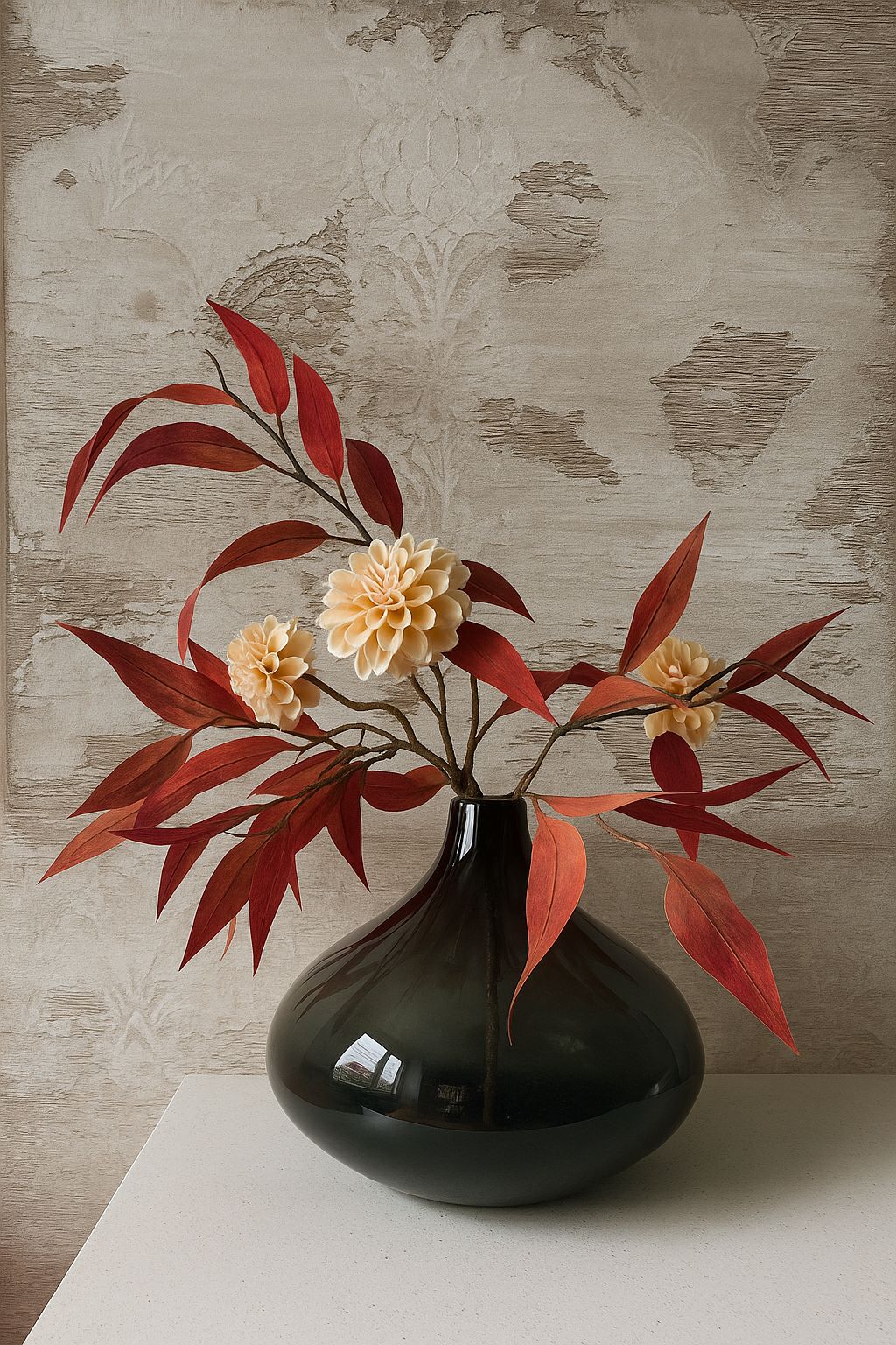 bdbf6e8a-8187-439f-b74f-3065feadcf2d