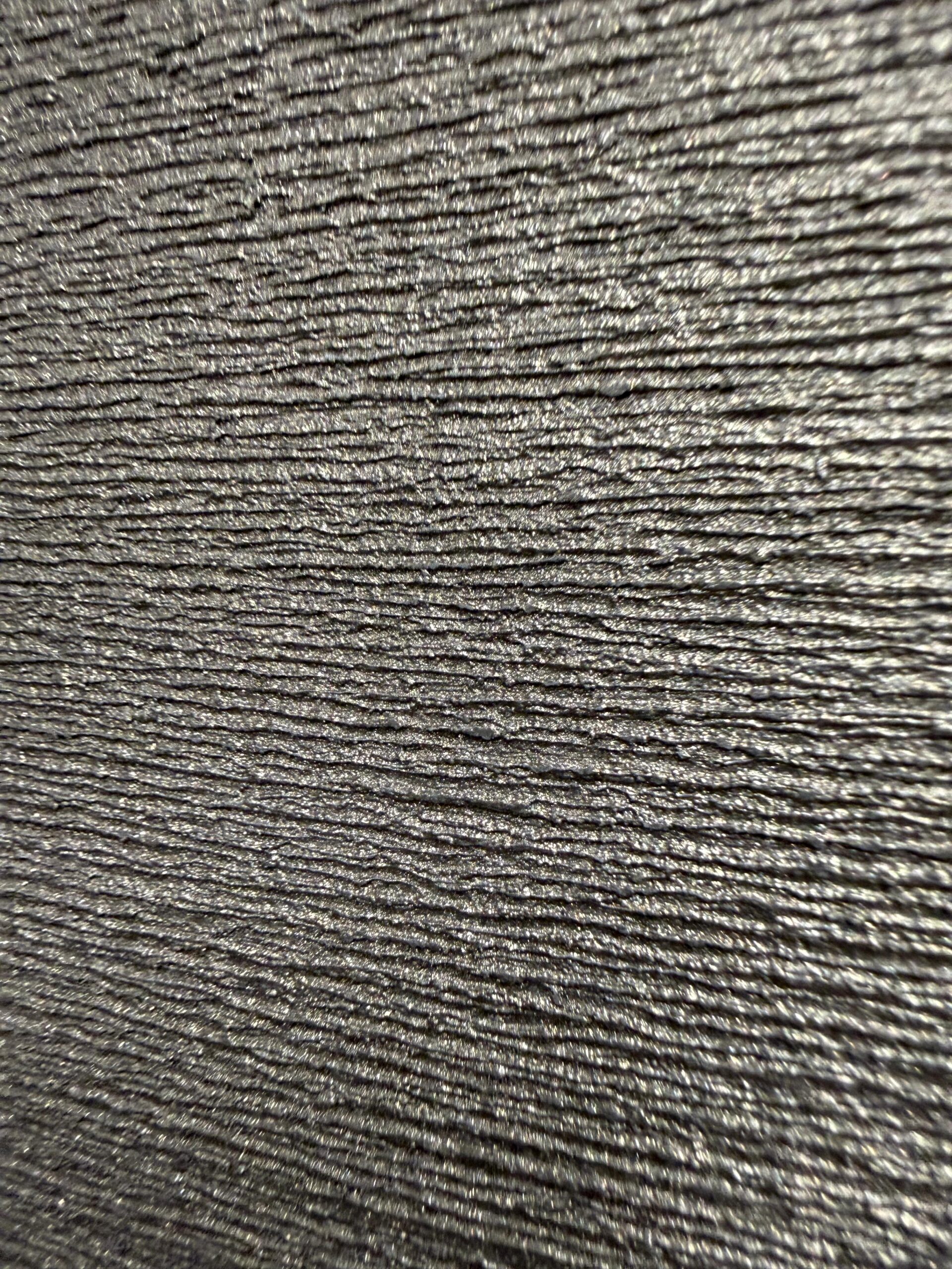 f2bed171-43e6-41cf-8ff0-e51114f34b9f