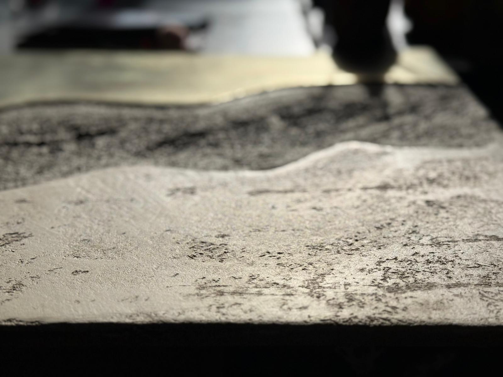 f566b2eb-3474-431b-9d0b-71d792a9a67e