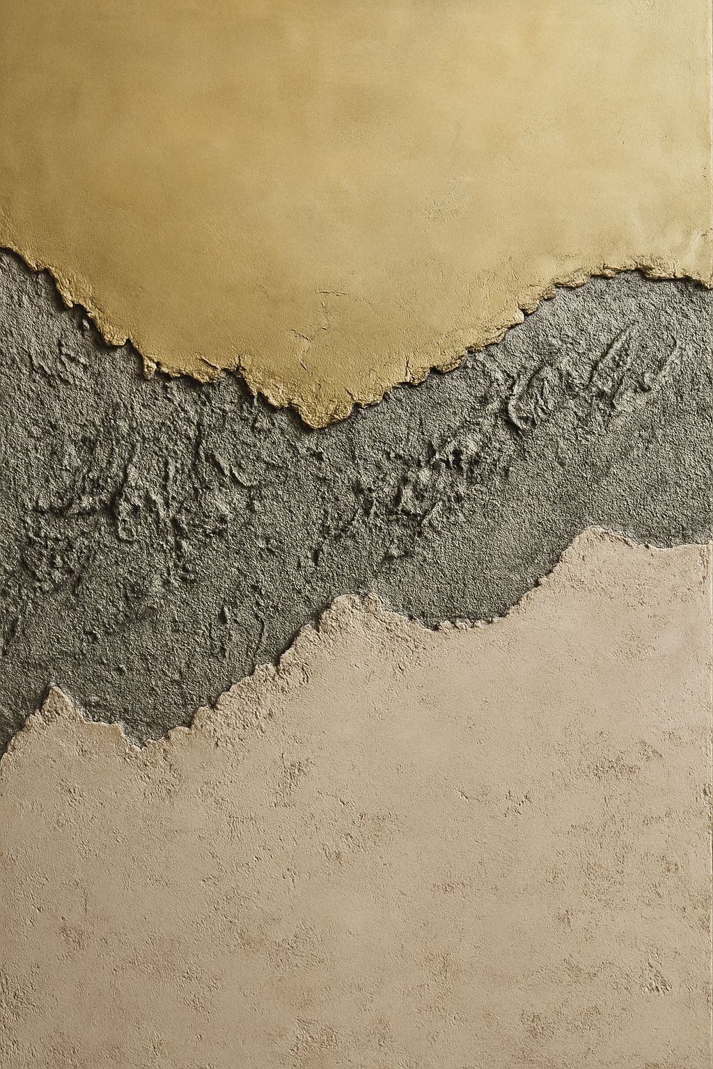 fed40a5c-a033-4c5b-bfc9-4e12ad69531b